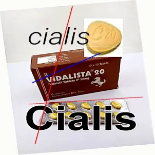 Prix cialis 5mg pharmacie france